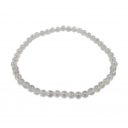 Mystic Aura Bracelet 4mm