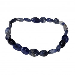 Bracelet Sodalite 