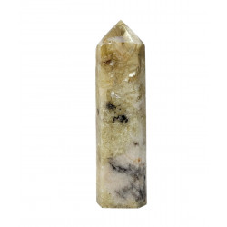 obélisque Mica - Muscovite