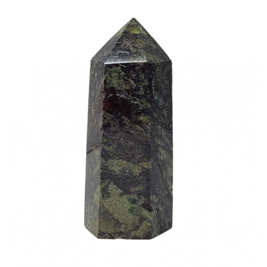 obelisk dragon blood stone