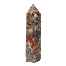 obelisk rainforest rhyolite