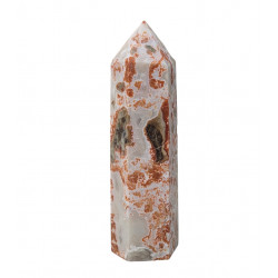 obelisk rainforest rhyolite