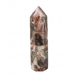 obelisk rainforest rhyolite