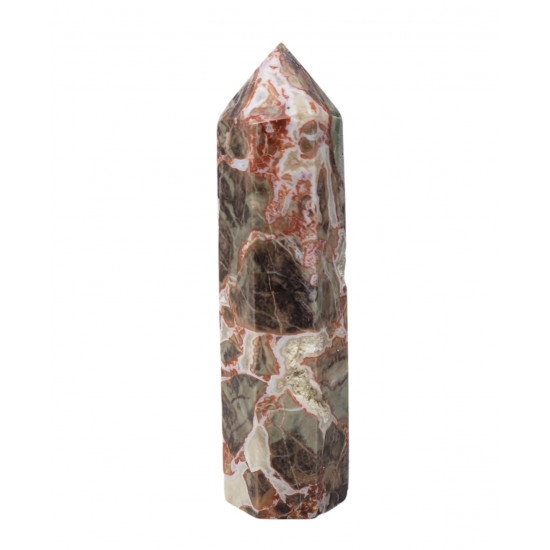 obelisk rainforest rhyolite