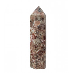 obelisk rainforest rhyolite