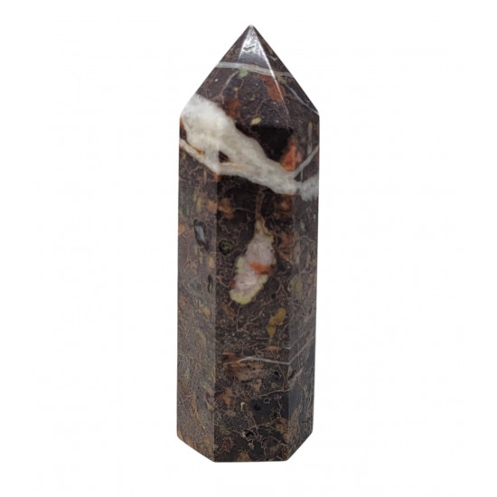 obelisk fireworks stone