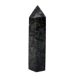 obelisk fireworks stone