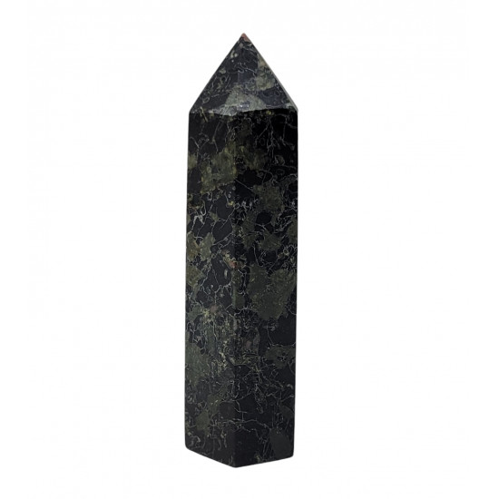 obelisk fireworks stone