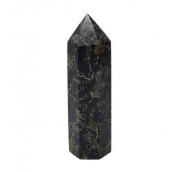 obelisk fireworks stone