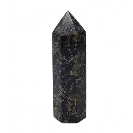 obelisk fireworks stone