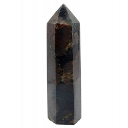 obelisk halcylite