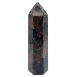 obelisk halcylite