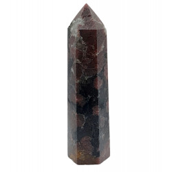 obelisk halcylite