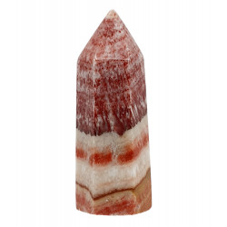 obelisk aragonite