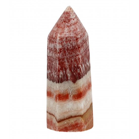 obelisk aragonite