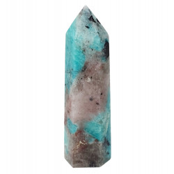 obelisk amazonite
