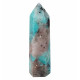obelisk amazonite