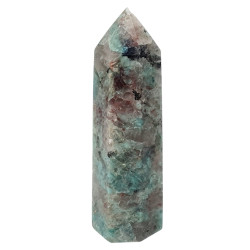 obelisk amazonite