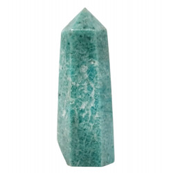 obelisk amazonite