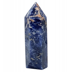 obelisk sodalite