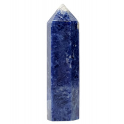 obelisk sodalite