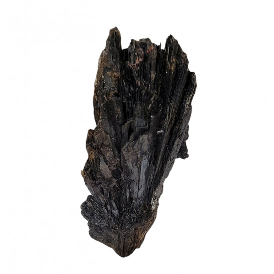 Goethite - Onegite