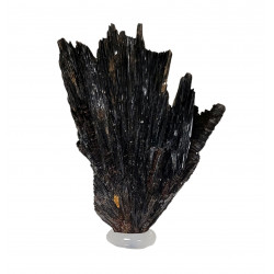 Goethite - Onegite
