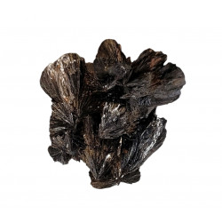 Goethite - Onegite