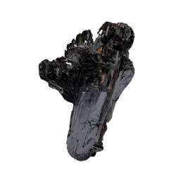 Goethite - Onegite