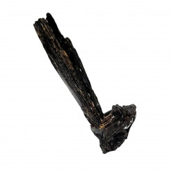 Goethite - Onegite
