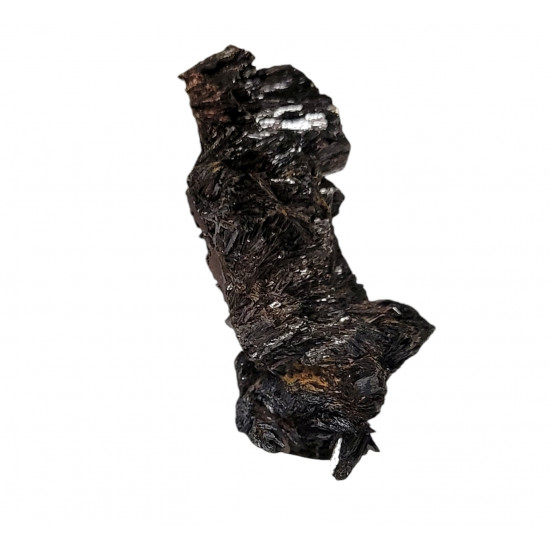 Goethite - Onegite
