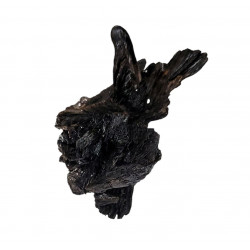 Goethite - Onegite