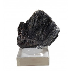 Goethite - Onegite