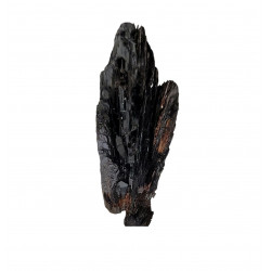 Goethite - Onegite