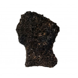 Goethite - Onegite