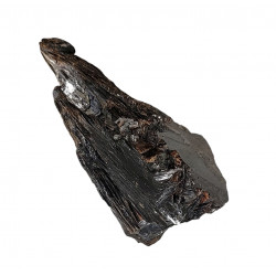 Goethite - Onegite