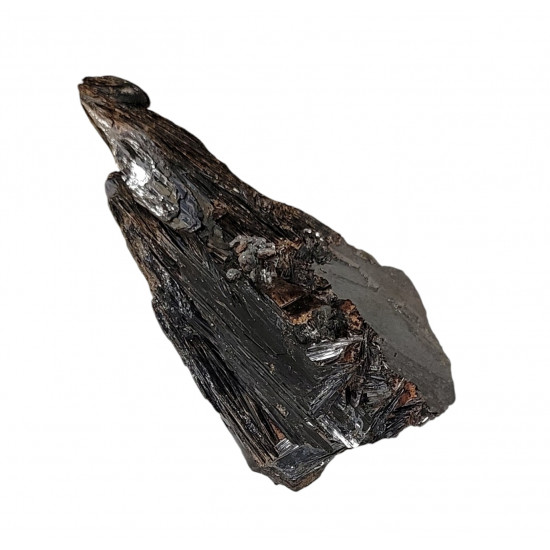 Goethite - Onegite