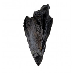 Goethite - Onegite
