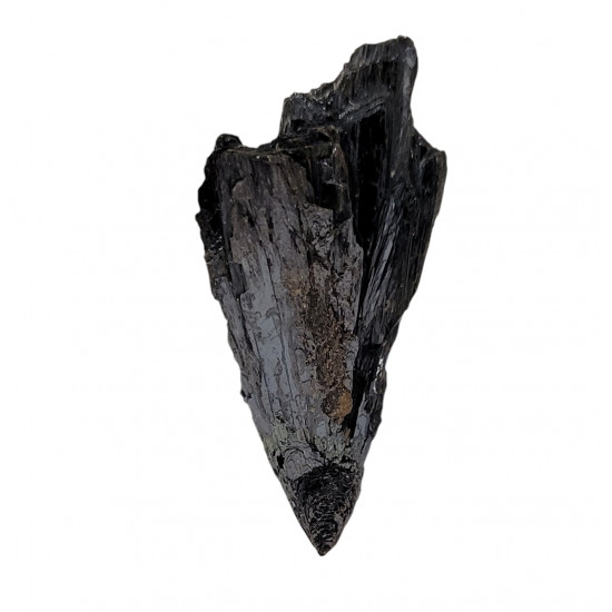 Goethite - Onegite