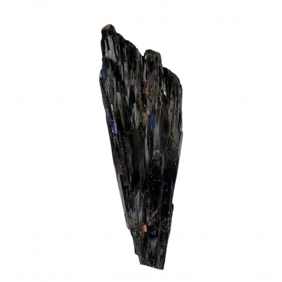 Goethite - Onegite