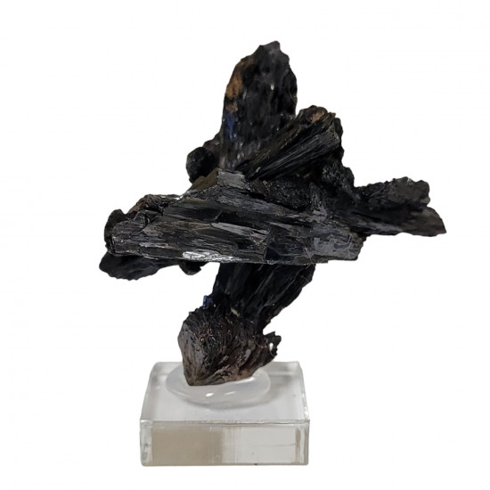 Goethite - Onegite