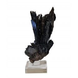 Goethite - Onegite
