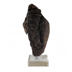Goethite - Onegite