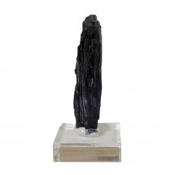 Goethite - Onegite