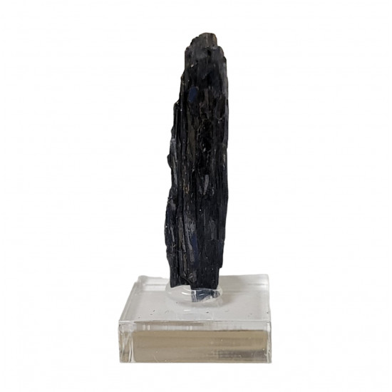 Goethite - Onegite