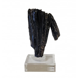 Goethite - Onegite