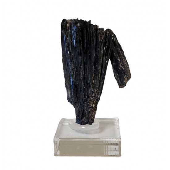 Goethite - Onegite