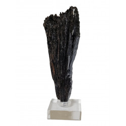 Goethite - Onegite
