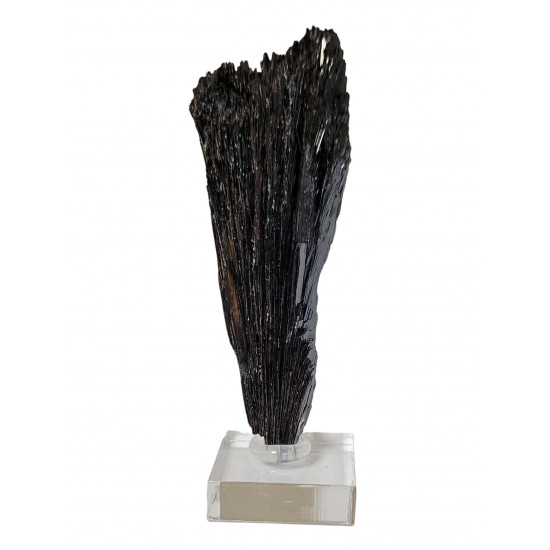 Goethite - Onegite