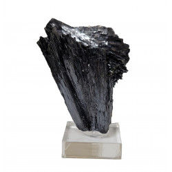 Goethite - Onegite